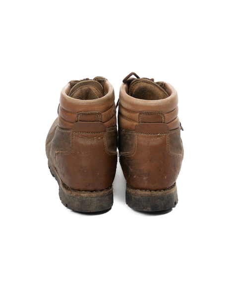 1970s Colorado Hiking Boots