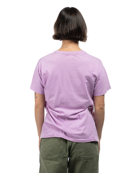 1980s Funny Guy Tee