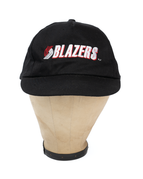 90's Blazers Cap - OS