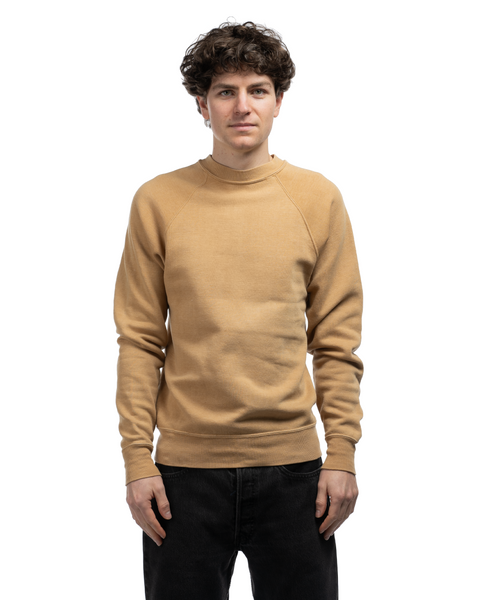 60's Kodel Crewneck Sweatshirt - Large