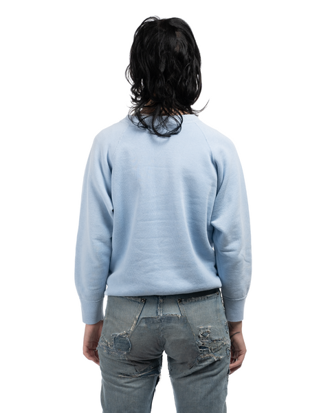 60's UCLA Crewneck Sweatshirt - Medium