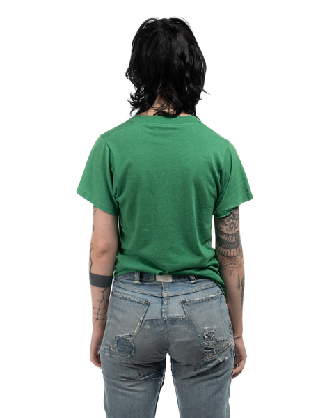 70's Country Fair Tee - Small
