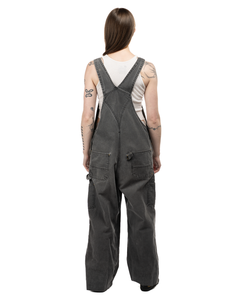 1990s Carhartt Overalls