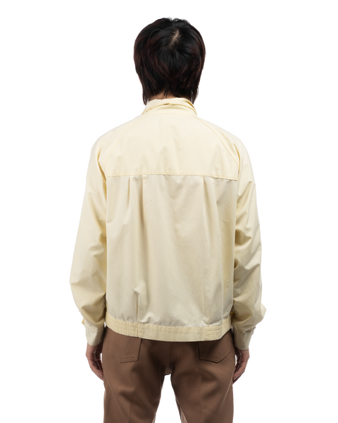 60's Windbreaker - Medium