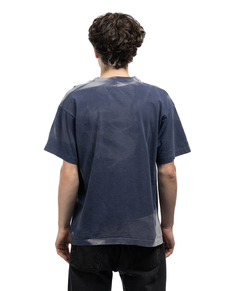 70's Sun-Faded Tee - Large