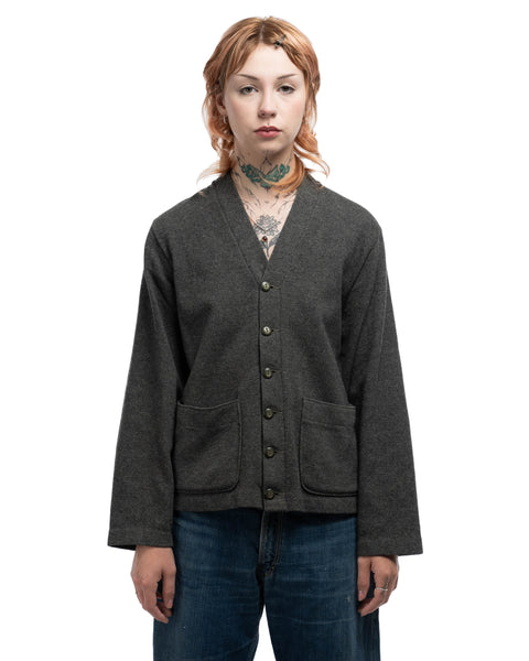 60's Penney's Cardigan - Medium