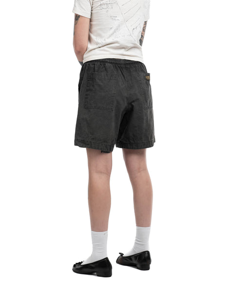 90's Filson Shorts - 30” x 6.5”