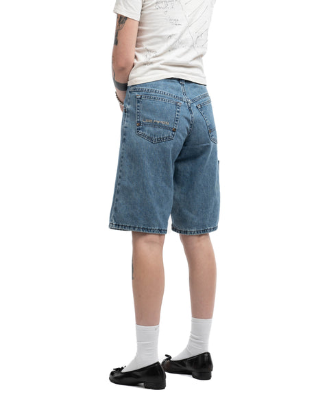 90's Lee Pipes Skate Shorts - 27" x 11"