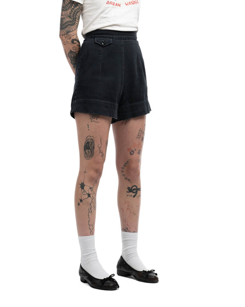 50's Jantzen Shorts - 25" x 3"