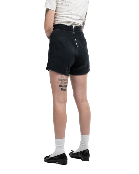 50's Jantzen Shorts - 25" x 3"