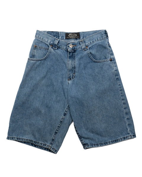 90's Lee Pipes Skate Shorts - 27" x 11"