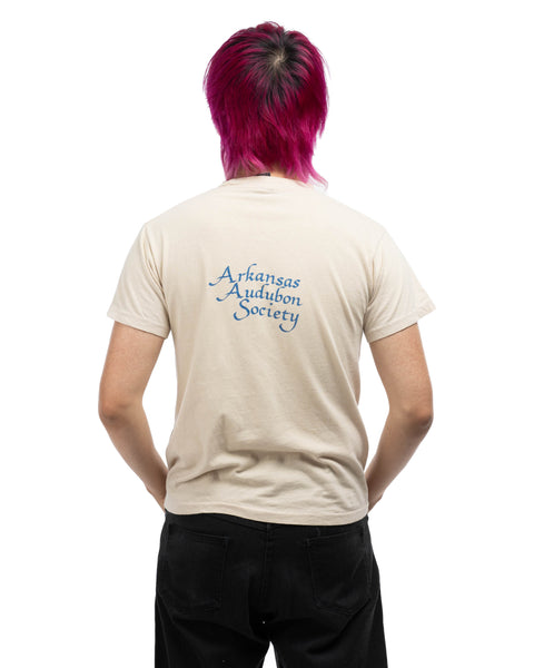 80's Environmentalism Tee - Medium