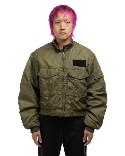 60's WEP Flight Jacket - XL