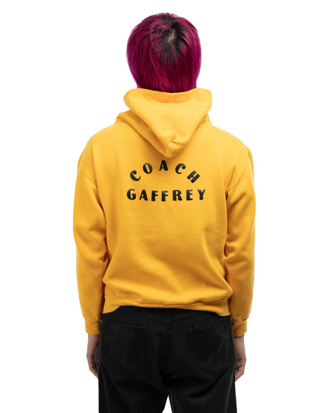 1970s Russell Hoodie