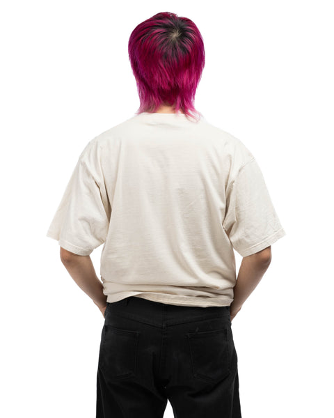 90's Peyote Tee - Large