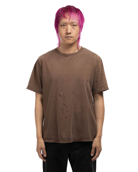 90's Shotgun Tee - Large