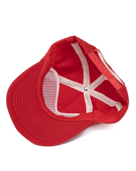 80's Champion Trucker - OS