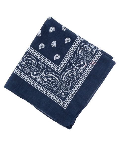 90's Bandana - OS