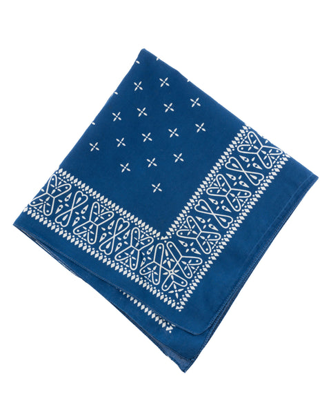 70's Bandana - OS