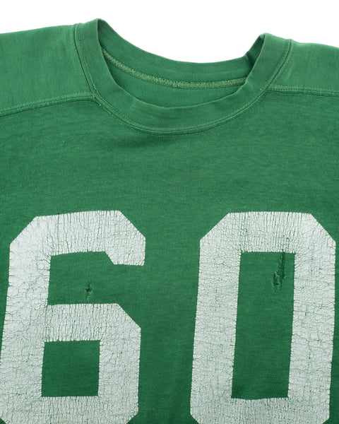 60's Jersey Tee - Medium