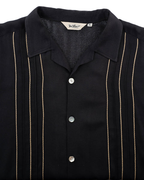 60's Cool Guy Shirt - XL