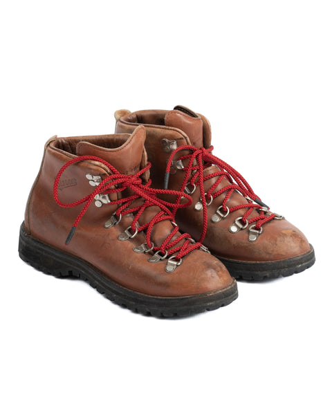 70’s Danner Boots - M's 7 W's 8.5