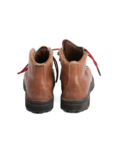 70’s Danner Boots - M's 7 W's 8.5