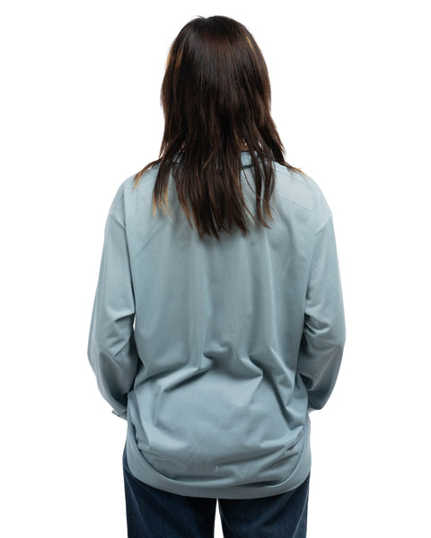 60's Soft Arrow Shirt - Medium