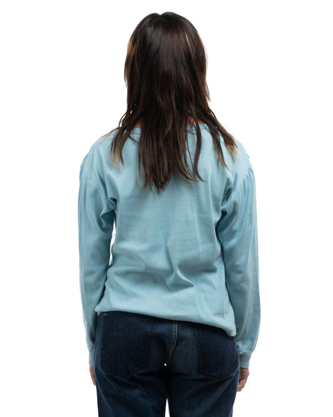 80's Germany Tee - Small