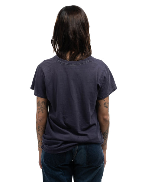 70's Yacht Rock Tee - Small