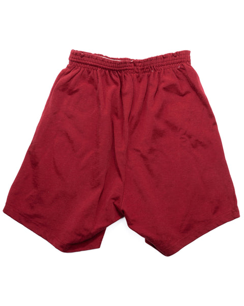 80's Champion Athletic Shorts - Medium