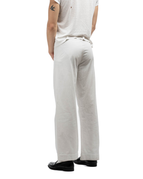 WW2 Sailor Dungarees - 31” x 31”