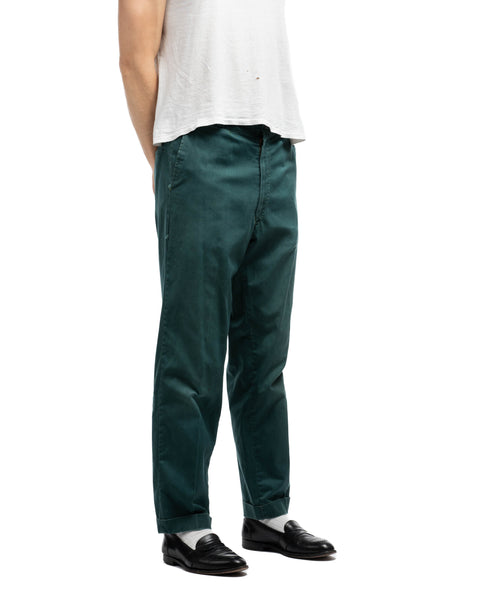 60's Sears Trousers - 34" x 31"