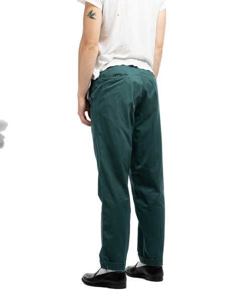 60's Sears Trousers - 34" x 31"