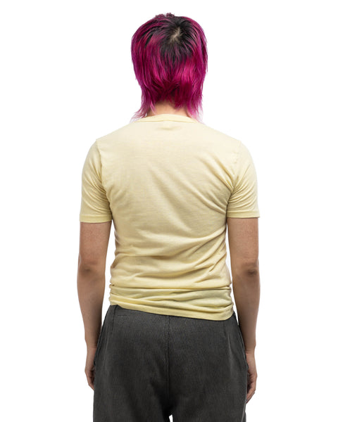 70's Scorpion Tee - Medium