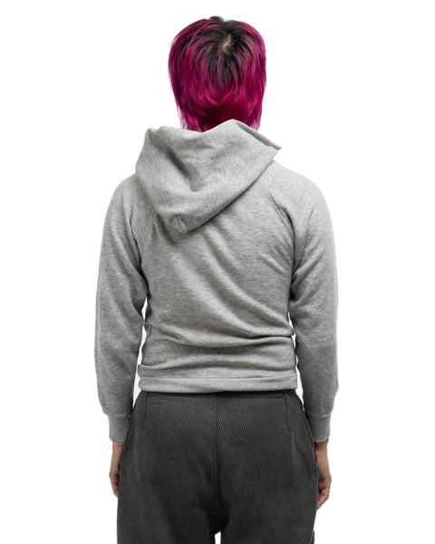 80's Budweiser Hoodie - Medium