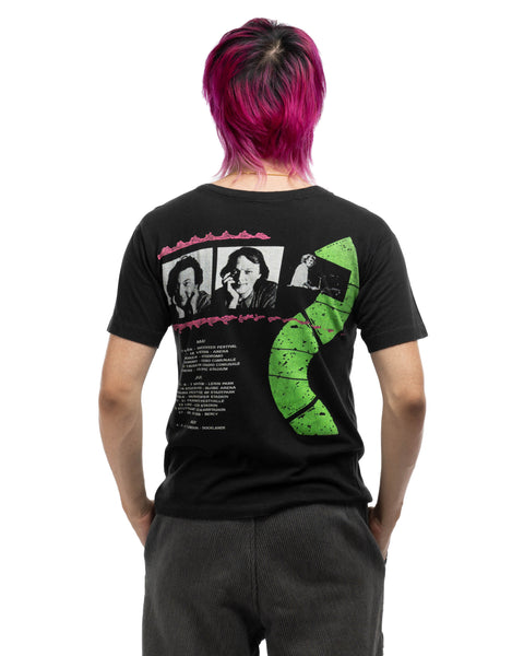 80's Pink Floyd Tee - Medium