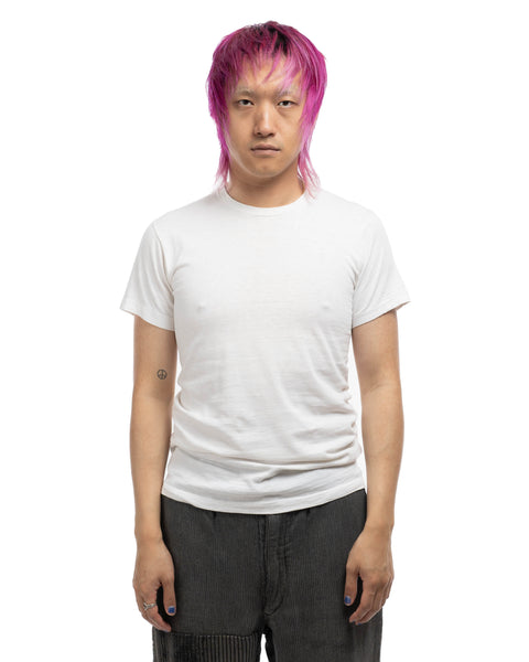 50's Bowling Tee - Medium