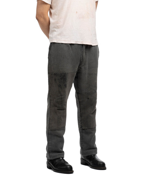 30's French Work Pants - 32" x 26"