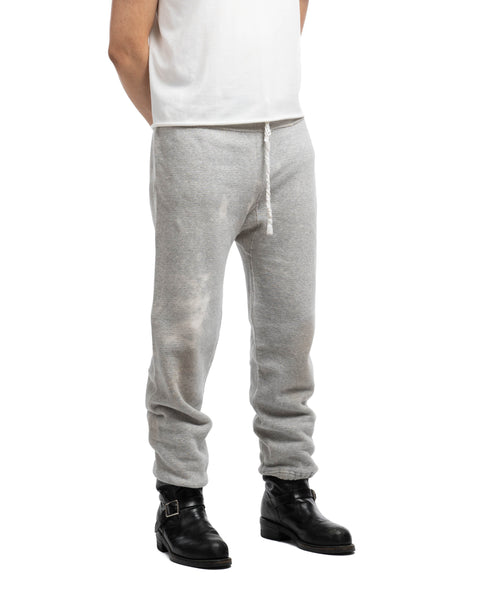 60's Sweat Pants - 32" x 28"