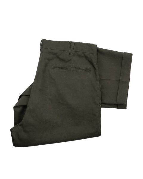 70's Work Pants - 33" x 28"