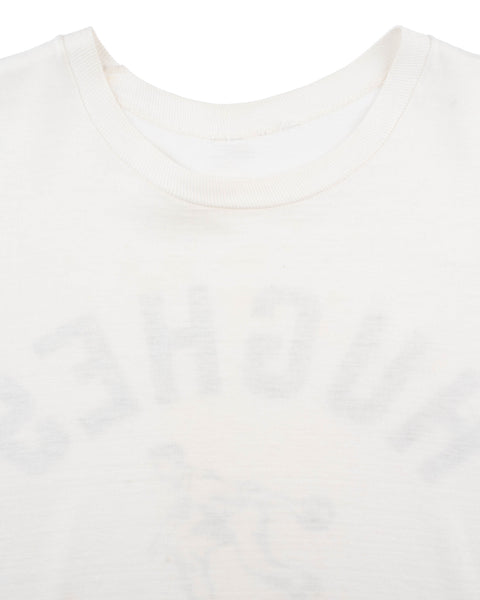 50's Bowling Tee - Medium