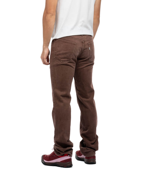 80's Levi's Trousers - 33" x 35"