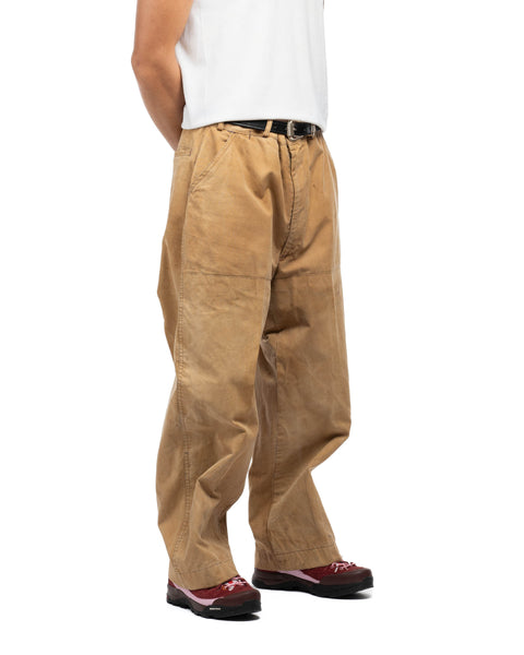 60's Hunting Pants - 36" x 28"