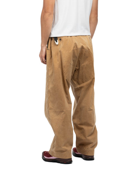 60's Hunting Pants - 36" x 28"