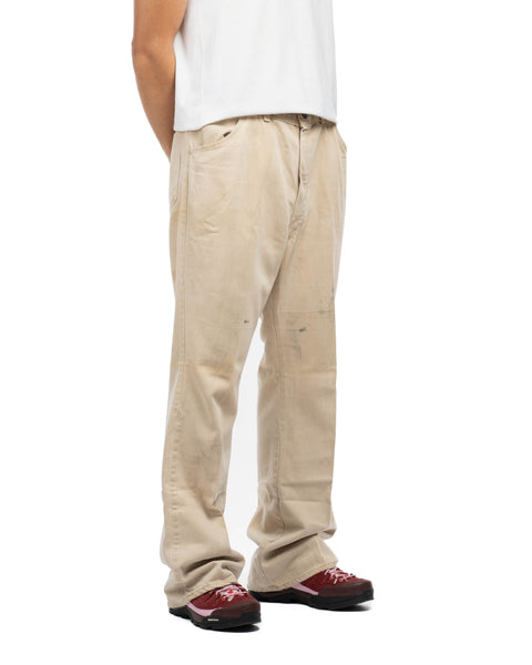 70's Big Yank Trousers - 36" x 32"