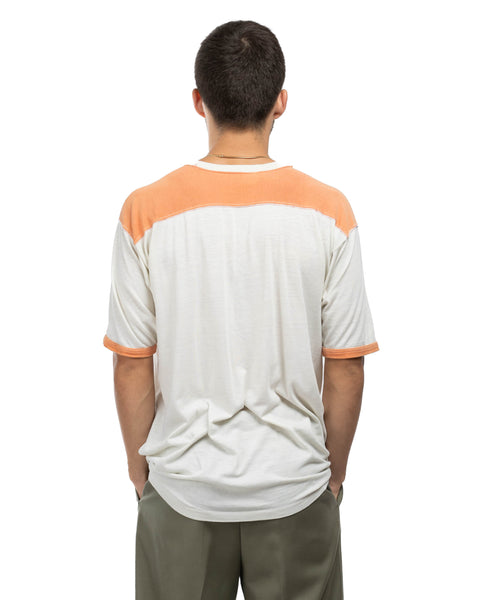 70's 69 Jersey Tee - XL