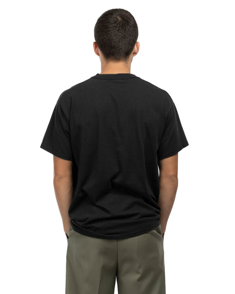 90's Murder City Devils Tee - XL