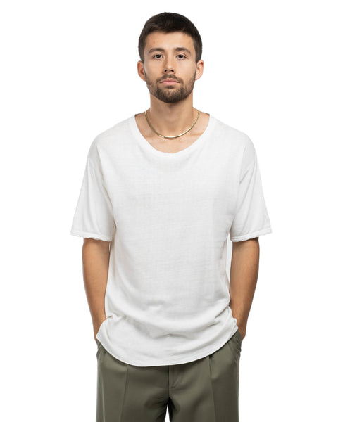 70's Duofold Tee - XL