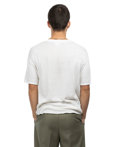 70's Duofold Tee - XL